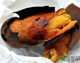 孕妇能吃烤红薯么,孕妇可以吃烤红薯不 孕妇能吃烤红薯么,孕妇可以吃烤红薯不