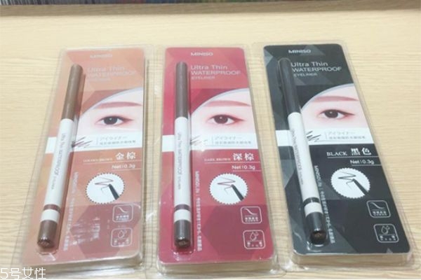 丁字裤怎么叠(运动裤怎么叠) 丁字裤怎么叠(运动裤怎么叠)