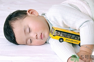 怀男孩真的会变丑吗?,怀男孩一定会变丑吗