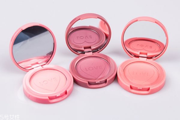 汗蒸后不洗澡效果更好(汗蒸后不洗澡好吗)