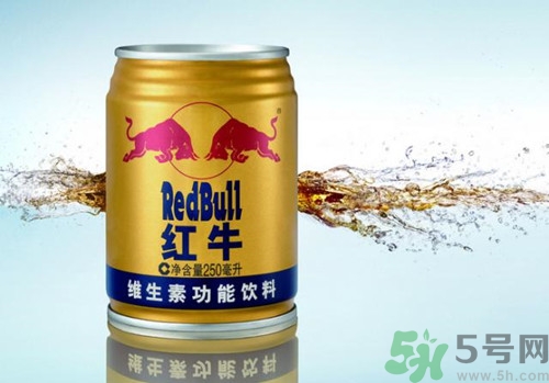 顺产时喝红牛有用吗,顺产的时候喝红牛有什么功效?