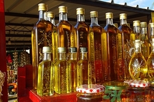 孕妇能用橄榄油吗?,孕妇用橄榄油的好处 孕妇能用橄榄油吗?,孕妇用橄榄油的好处