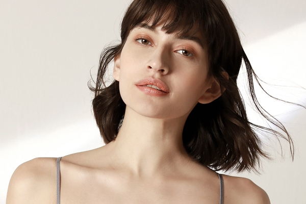 验孕棒多久能测出来,验孕棒多久才能测出是否怀孕