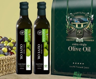 怀孕期间怎么避免妊娠纹,孕妇防止妊娠纹