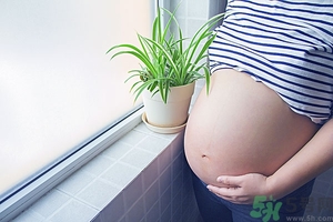 孕妇浑身发痒怎么回事,孕妇怀孕全身痒怎么办