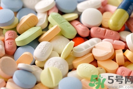 孕妇什么时候吃钙片最好,孕妇吃什么钙片好?