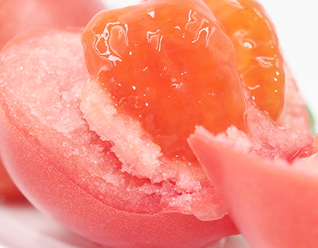 吃什么蔬菜对皮肤好(吃什么蔬菜对皮肤好还能美白的) 吃什么蔬菜对皮肤好(吃什么蔬菜对皮肤好还能美白的)