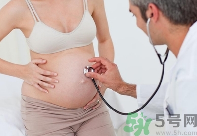 怀孕一共需要做多少次检查,怀孕总共做多少次检查,检查需要准备什么