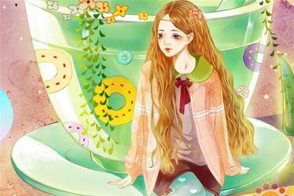 女人撒娇要注意什么(女孩子要怎么撒娇)