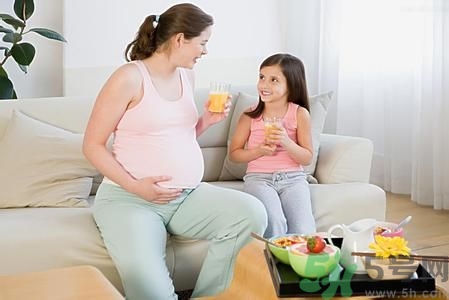 孕妇一般早餐吃什么好,孕妇早餐应该什么时候吃最好