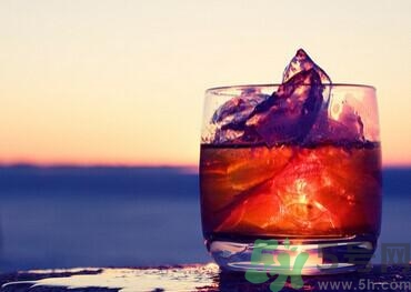 孕妇喝碳酸饮料对胎儿有什么影响吗,孕妇不能喝碳酸饮料吗 孕妇喝碳酸饮料对胎儿有什么影响吗,孕妇不能喝碳酸饮料吗