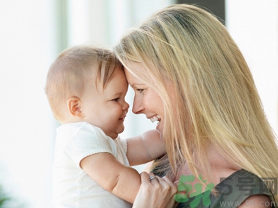 怀孕初期吃什么水果好保胎,孕早期吃什么蔬菜水果保胎