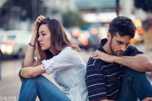 要怎么维持夫妻感情(如何维持夫妻感情) 要怎么维持夫妻感情(如何维持夫妻感情)