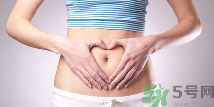 怀孕初期需要注意什么?吃些什么好?,怀孕初期应该吃什么