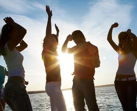 肝损伤如何鉴别诊断(肝损伤的鉴别诊断)