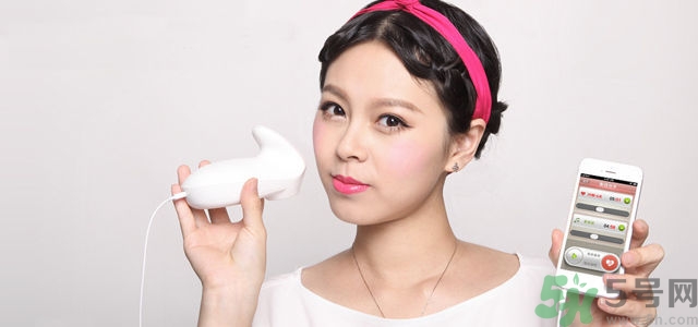 胎语仪手机软件下载,胎心仪牌子