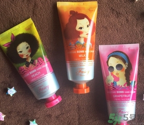 孕妇可以用的护手霜有哪些牌子,孕妇可以用曼秀雷敦的护手霜吗