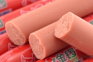 怀孕吃火腿肠对胎儿有影响吗,孕妇能吃火腿肠么