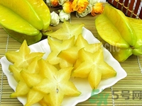 38周胎儿还没入盆怎么办(38周胎儿还没入盆怎么办)