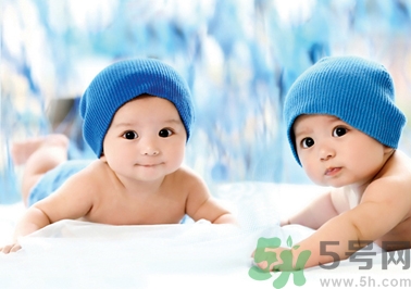 怎样预防胎停育,胎停育应该怎么办 怎样预防胎停育,胎停育应该怎么办