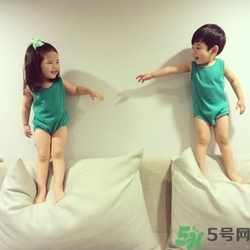 试管婴儿有龙凤胎吗,龙凤胎可以试管做出来吗