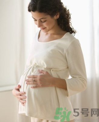 通过胎动看男女准确率挺高啊,胎动判断男女准吗