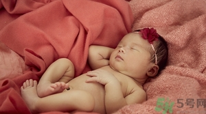 胎动一直频繁是什么原因,胎动频繁是否正常