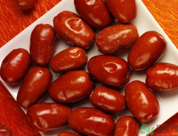 孕妇可以吃新鲜大枣吗前三个月,孕妇可以吃新鲜大枣吗 孕妇可以吃新鲜大枣吗前三个月,孕妇可以吃新鲜大枣吗