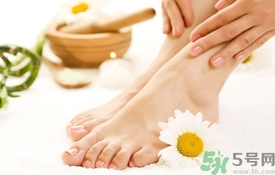 孕妇抽筋是不是缺钙,孕期抽筋是什么原因