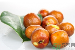 孕妇吃新鲜枣对胎儿好吗,孕期吃枣对胎儿好么