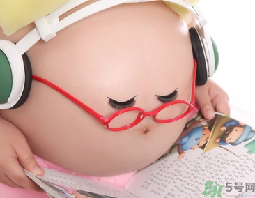 怀孕第一个月腰疼怎么回事,怀孕一个多月腰疼是怎么回事