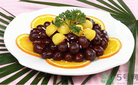 孕妇可以吃熟板栗吗?,孕妇可以吃熟板栗吗早期