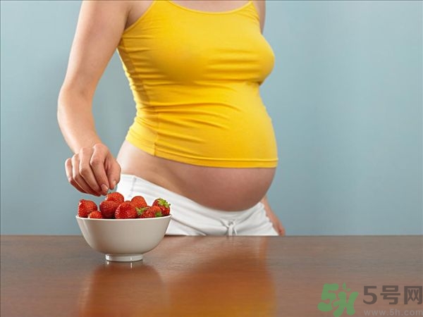 孕妇怀孕能剪头发吗,孕妇能剪头发吗 女人怀孕可以剪头发吗