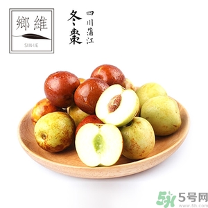 孕妇能吃冬枣吗?,孕妇可以吃冬枣吗 吃多了会怎样