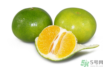 孕妇可以吃蜜桔吗中期,孕妇可以吃蜜桔吗晚期 孕妇可以吃蜜桔吗中期,孕妇可以吃蜜桔吗晚期