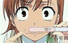 什么时候验孕最准确晚上还是早上,验孕一般早上还是晚上比较准