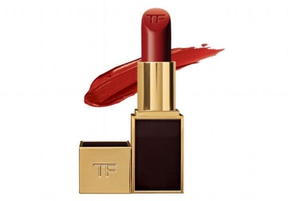 Tf黑管哪些色号值得买(tf黑管色号推荐)