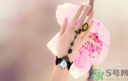 白带增多是怀孕了吗,女生白带多是怀孕了吗