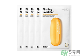 蒂佳婷药丸面膜孕妇能用吗?,蒂佳婷药丸面膜哺乳期妈妈可以用吗