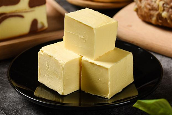 黄油有营养吗(鸡的黄油有营养吗) 黄油有营养吗(鸡的黄油有营养吗)