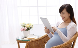 手机胎教音乐怎么放给宝宝听,胎教音乐怎么放给宝宝听,不能手机放肚子上吧? 手机胎教音乐怎么放给宝宝听,胎教音乐怎么放给宝宝听,不能手机放肚子上吧?