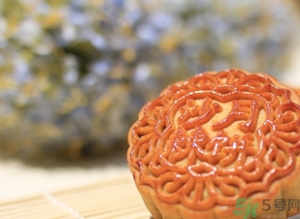 避孕，只靠杀菌剂不行(女士抗菌剂能避孕)