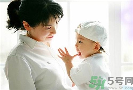 西葫芦回奶不?,西葫芦回奶还是下奶 西葫芦回奶不?,西葫芦回奶还是下奶