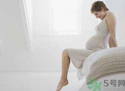 爸爸胎教什么时候开始最好,胎教什么时候开始最好 爸爸胎教什么时候开始最好,胎教什么时候开始最好