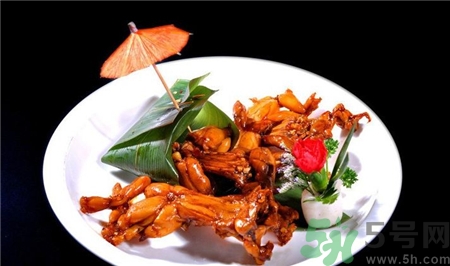 孕妇可以吃牛蛙么,孕妇不能吃牛蛙吗