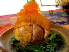 孕妇能吃毛鸡蛋么,孕初期可以吃毛鸡蛋吗