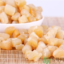 孕期可以吃干贝吗,干贝对孕妇的好处