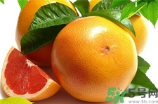 孕妇能不能吃葡萄柚, 葡萄柚的好处,怀孕初期可以吃葡萄柚吗