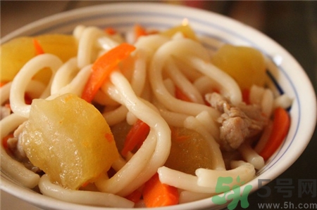 男人如何自测前列腺(男人如何自测前列腺是不是正常)