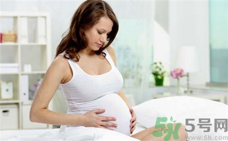 孕妇可以吃南瓜么,孕妇不能吃南瓜吗